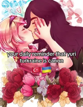 on everyones soul.. hehe.. heheheehheheehehe.. @сахарок¹² #hetalia #fyp #turkiye #ukraine #turkraine 