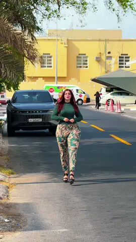 #heer 