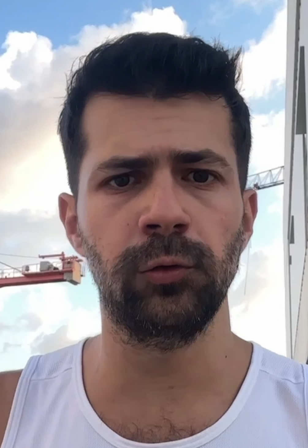 صمدو 💔#غزة #عرب٤٨ 