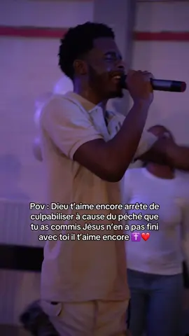 #tiktokchretien #fyp 