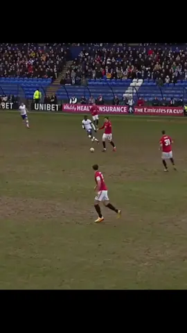 @Harry Maguire redemption arc 🏴󠁧󠁢󠁥󠁮󠁧󠁿 #football #arabfooty #explore 