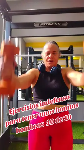 #ELMEJORVICIO #TAREACUMPLIDA #AMANDOELGYM😘 