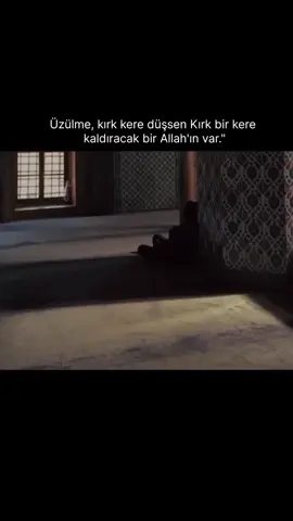 Hem Rabbini hemde haddini bilen insanlara rast gelsin yolunuz, 🤍🌼 Sayfama davetlisiniz ᴅᴀʜᴀ ꜰᴀᴢʟᴀꜱɪ içiɴ ᴛᴀᴋiᴘᴛᴇ ᴋᴀʟɪɴ🍂 ╰── @birnevam⚘ 𝐒𝐀𝐘𝐅𝐀𝐌𝐀 𝐇𝐎𝐒̧𝐆𝐄𝐋𝐃𝐈̇𝐍𝐈̇𝐙🍁