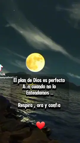 #CapCutMotivacional #CapCut 