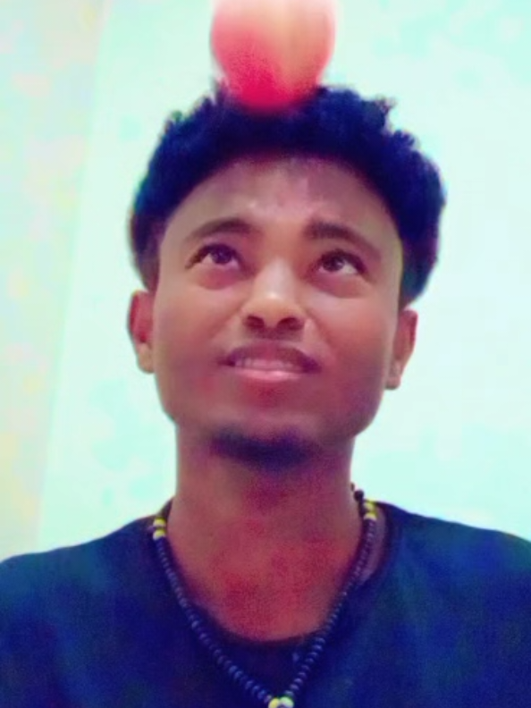 #oromotiktok #itopiyatiktok🇪🇹 #oromotiktok❤️💚❤️ethiopiantiktok 