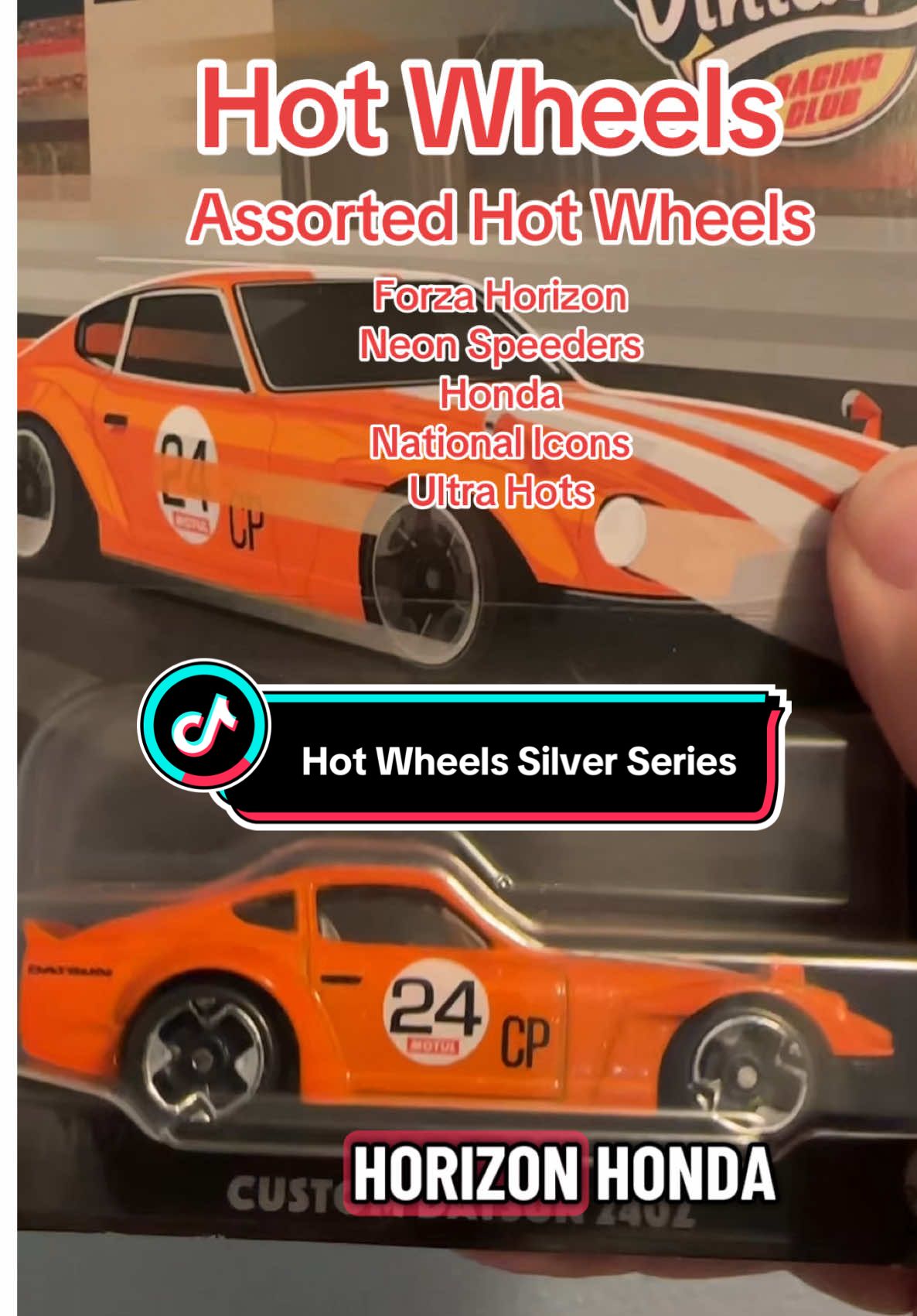 Hot Wheels Silver Series, neon speeders, forza Horizon, ultra hots and more assorted cars. #hotwheels #hotwheelscars #hotwheelscollector #hotwheelscollections #hotwheelshunter 