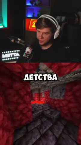 twitch: lagoda1337 #lagoda #lagoda1337 #twitchmoments #twitch #89sqd 