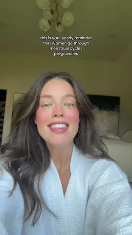 Brb gotta go pick a fight w my husband 