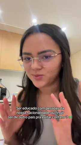 #brasileiroemportugal #diariodeimigraçao 