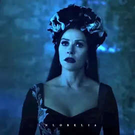 MAMA’ AURA ❤️‍🔥 Morticia Addams SPOİLER !!! Hyde da olsan Morticia karşısında ☠️ @Wednesday Netflix  🎬Wednesday Season 2 #Wednesday #wednesdayaddams #keşfet #edit #fyppppppppppppppppppppppp 