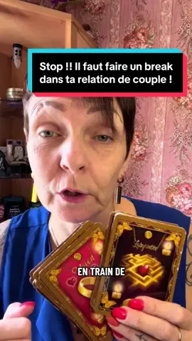 #delphpapillon #oracles #sentimental #conseils #guidance 