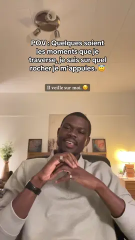 Quel ami ! #blessed #god #tiktokchretien 