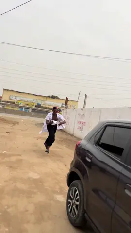 Isso já aconteceu várias vezes comigo 🤣🤣🤣#massanodosreducafaray @José Miguel Gomes 