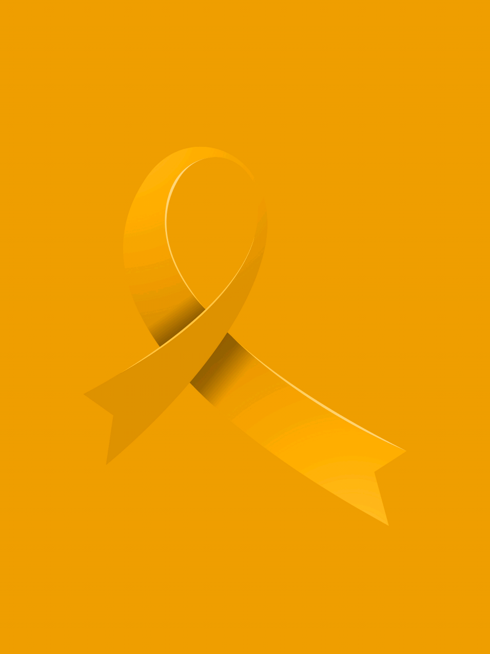 Músicas para sair vivendo! A playlist completa está no Spotify. 1. Falling In Love – Aerosmith 2. Are You Gonna Be My Girl – Jet 3. Best of You – Foo Fighters 4. Lonely Boy - The Black Keys 5. I Smile – Kirk Franklin 6. I Ain’t Worried – OneRepublic 7. Don’t Stop Me Now – Queen 8. O Amanhã Colorido - Cidadão Quem 9. Maybe Tomorrow - Stereophonics 10. Walk — Foo Fighters