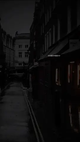 اخترتو من تبونه وبختار اللي اباه اغانيعراقيه  #fye #عراقي #you #foryou #viral 