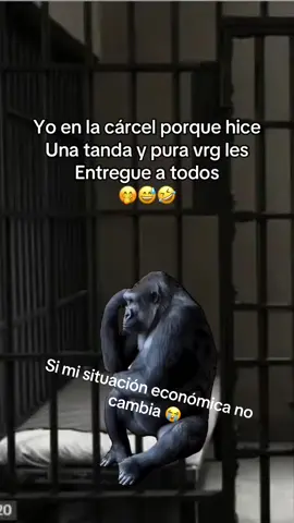 #dinero #economy #paratiiiiiiiiiiiiiiiiiiiiiiiiiiiiiii #foryoupage 😭😭😭
