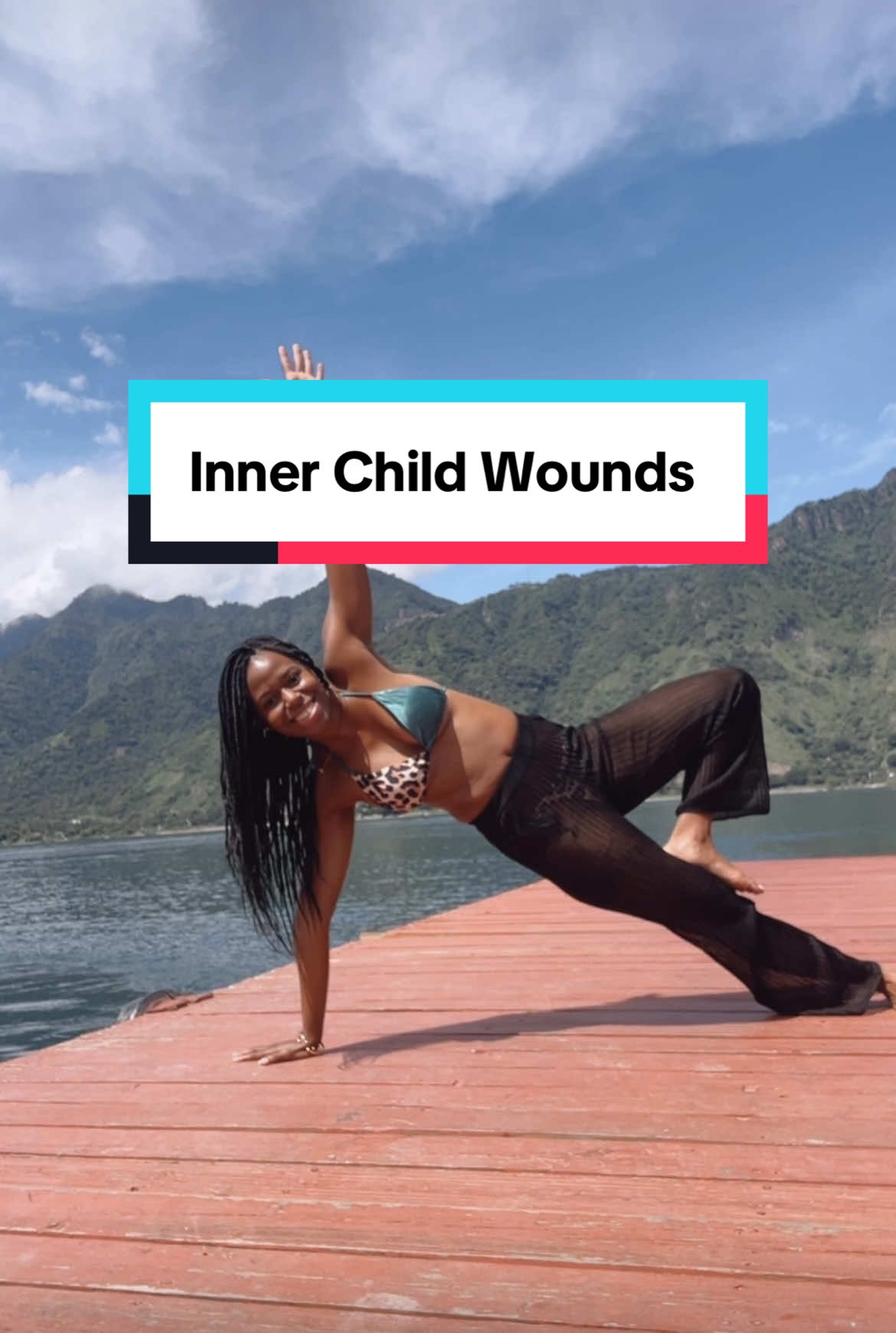 Why are the daughters shamed and not the fathers?  #innerchild #shadowwork #shadowworkjournal #selflove #abandonmentissues 