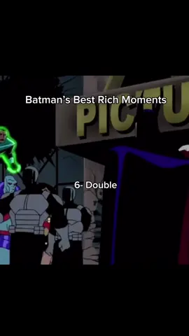 Superman went out sad on 4 😭  #batman #dc #fyp #dceu #typage #kelmselm #viralvideo #foryou #dccomics #viral #brucewayne #bruce #cold #superman #tiktok #dcuniverse #foryoupage #tv #viral_video #tvshow #superman #flash #rich 
