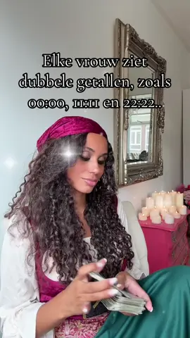 👑🗡️ #spiritueel #intuitie #voorouders 