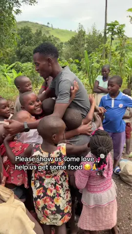 #helpneedy #lovechildren #HelpChildren #helporphans 
