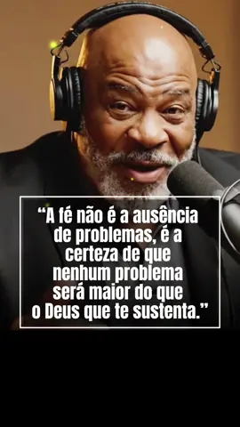 #bomdia #frasesmotivadoras #palavradedeus #amem #gratidao 