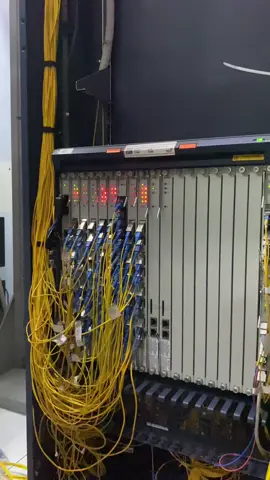 Tulongg…#fiberoptic #wifi #fyp 