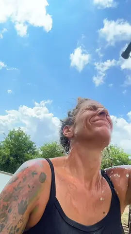 I hope every day is a beautiful day ❤️