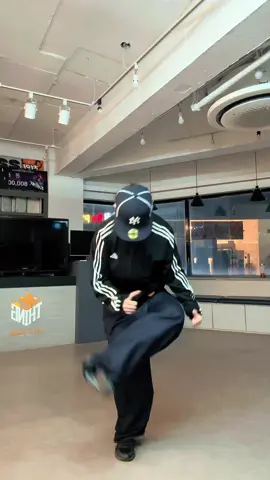 Go up #dance #challenge 