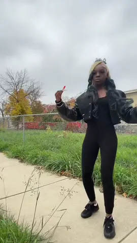 Bow bow bow #fyp #blowthisup #viral #414milwaukee📍 #myaap 