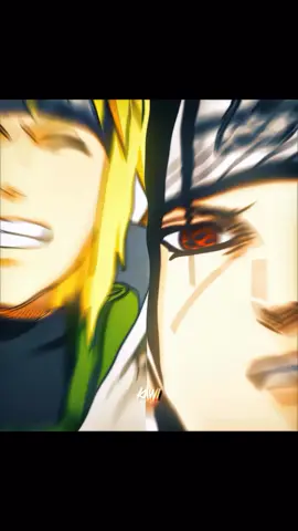 Minato and Itachi 🥶 Follow for more 4k edits @kitokawi Check bio for quality Hashtags Itachi, Itachi edit, Itachi and minato, Mianto, minato edits, Hashtags #itachi #itachiuchihaedit #itachi_uchiha #uchihaclan #itachiedits #minato #minatonamikaze #minatoedits