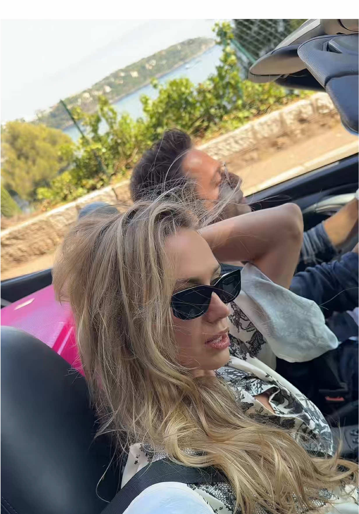 #SaintTropez 