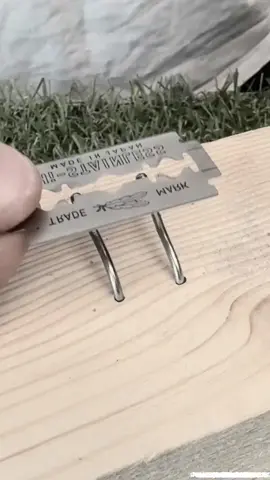 #woodwork #woodworkersofinstagram #woodworkingdesign #woodworkingforbeginners #foryoupage 