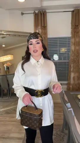 Come visit us! We have beautiful things to make you look more than gorgeous. We’ll be waiting for you! 🌐 Website: Ashleyboutiquecolorado.com 📍 7600 E Colfax Ave, Denver, CO 📍 6587 W Colfax Ave, Lakewood, CO 📍 9168 Huron St, Thornton, CO  #viral #vestidos #fiesta #vestidodenovia #paratiiiiiiiiiiiiiiiiiiiiiiiiiiiiiii 