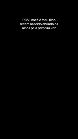 muito eu #dexter #fyp #trend 