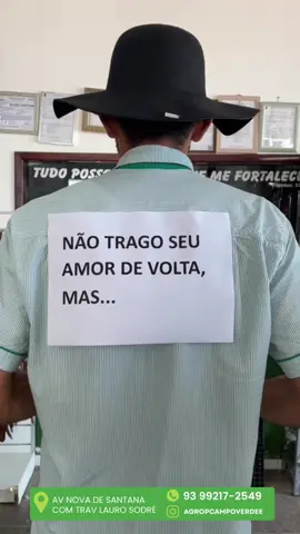 #zefelipe #doidemais😭😭 #botinasagro #ironia #agroboy 