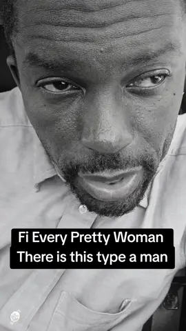 Behind Every Pretty Woman There is a man like Me #Sideman #Sidemanchronicles  #boxtvgad #boxtv 
