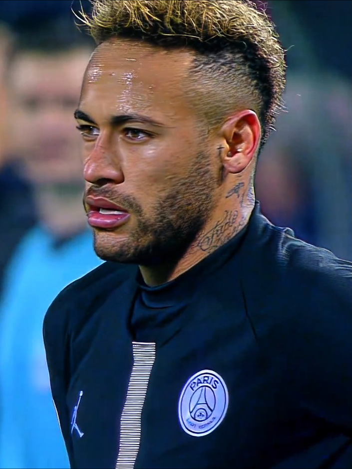 Me tab tak sat chalo tere jab tak na kahe to me hara...!!🫶🥹 #foryou #neymar #fyyyyyyyyyyyyyyyyyyyyyyyyyyyyyyyyyy #fppppppppppppppppppp #viral @TikTok Bangladesh @TikTok 