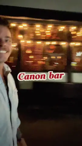 Canon bar 📍  If you find yourself in Seattle this place is incredible. Some of the most unique cocktails I’ve ever seen served in even cooler glasses. ##canonbar##cocktails##seattle##speakeasy##drinks