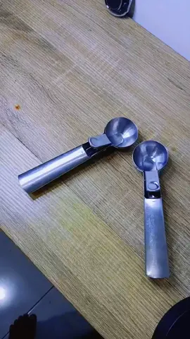 Sendok Scoop Es Krim #icecream #scoop #sendokeskrim #gajiansale #PromoGuncang99 