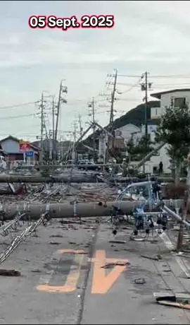 #disaster #japan #allatrareport #egoncholakian #catastrophes 