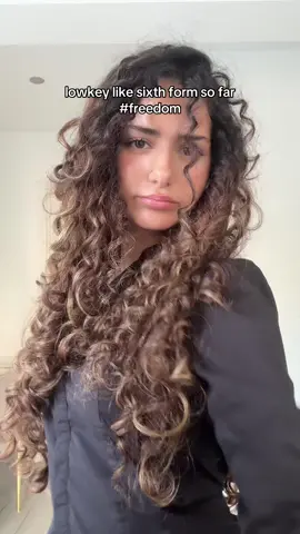 except I can’t pick between politics or geo…#year12 