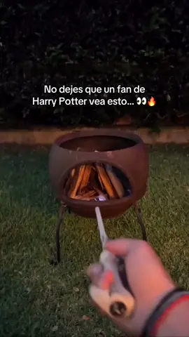 Corre antes de que se agoten! 👆🔗 #varitamagica #harrypotter #harrypotterwands conviértete en un mago con esta varita mágica que lanza fuego y sorprende a todo el mundo con tu magia 
