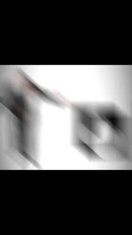 sáng rồi rep chuỗi đi mấy bạn yêu ơi🥰🌹🌹🌹🌹🌹🌹🌹🌹🔥🔥🔥🔥🔥🔥🔥🔥🔥🔥 #foryou #xuhuong #xh #tongtaibadao #chuoi 