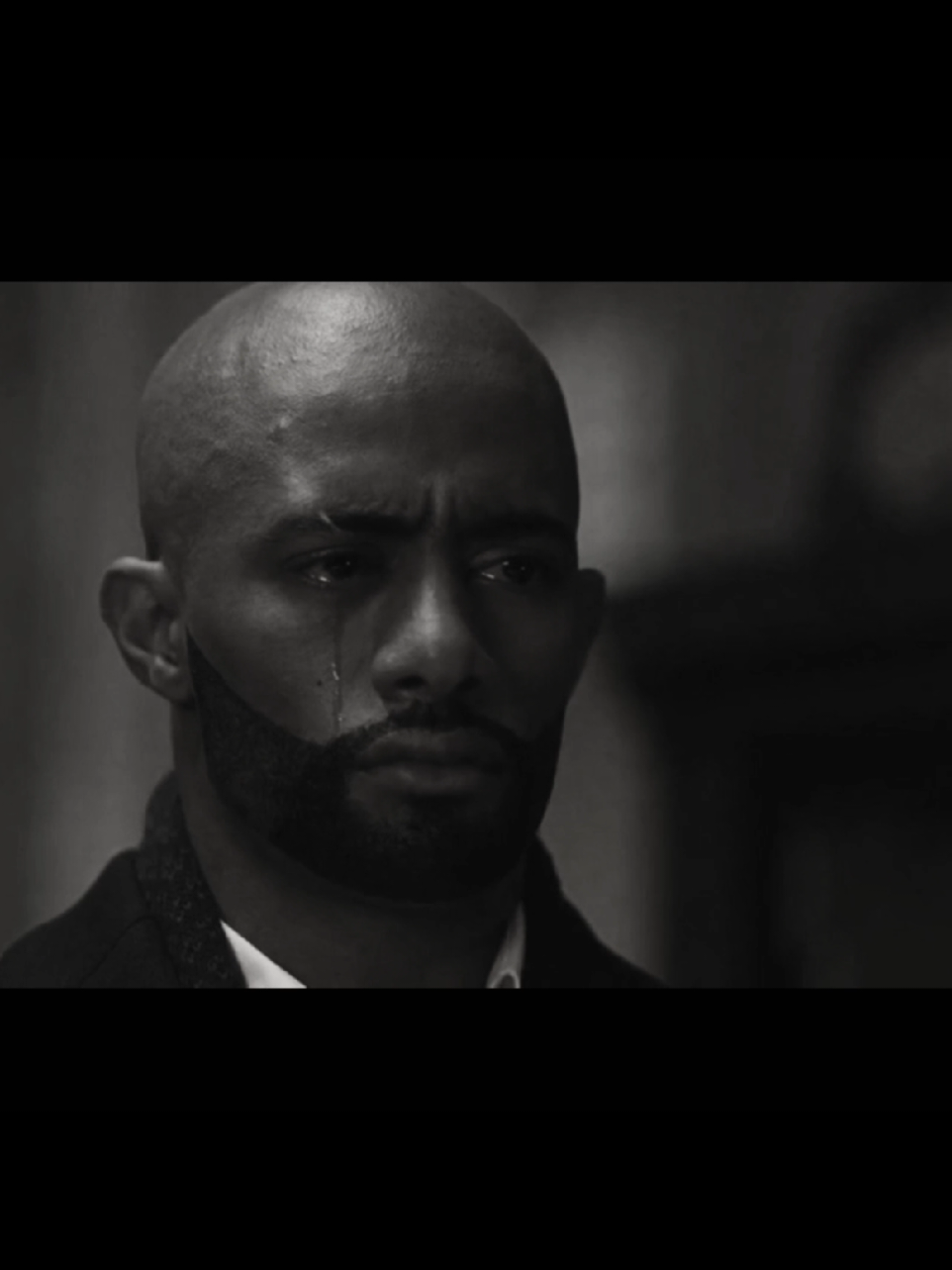 ناصر الدسوقي  #ناصر_الدسوقي #الاسطورة #fyp #story #foryoupage 