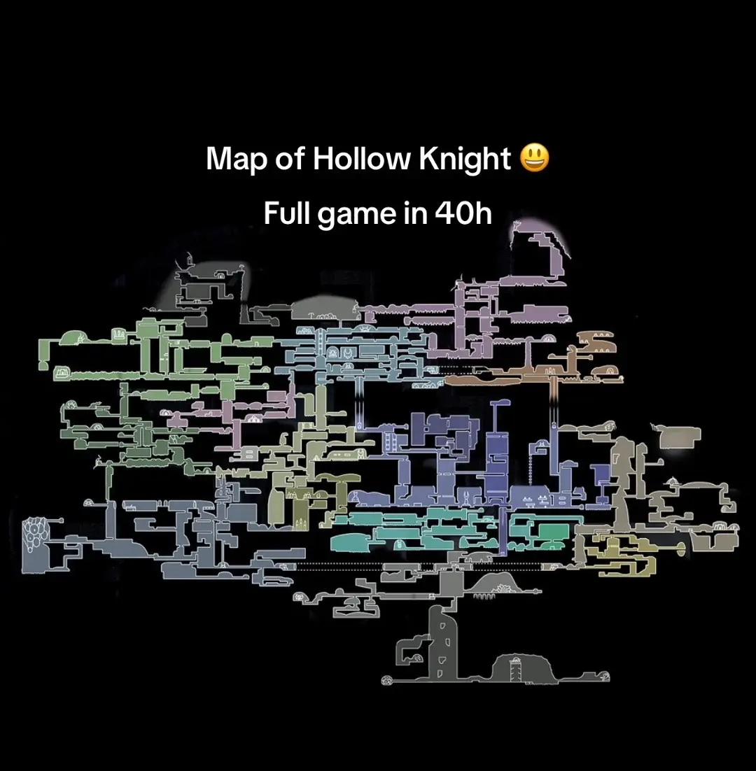 #viral #hollowknight #silksong #hollowknightsilksong #trendingvideo 