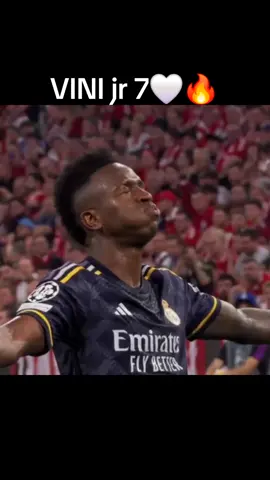 #VINI jr 7