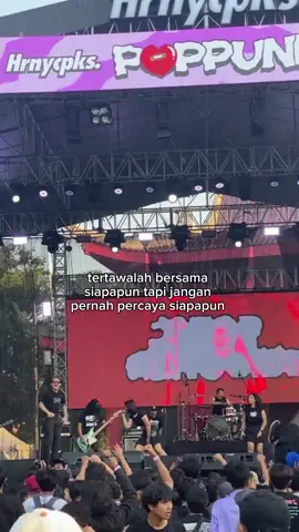 #popunk #punkrock #konsermusik #punk #superiots #lepaskendali #popunkmusic #xyzabc #foryou 