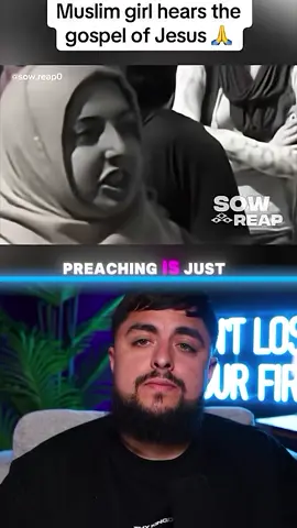 Jesus already paid the price. 🙌 Grace isn’t a reward, it’s a gift. Rest in what He’s done, not what you do #Jesus #HolySpiritFire #JesusChrist 