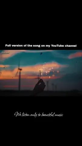 The full version of the song is on my YouTube channel, subscribe friends and enjoy the music. #recommendations #rockstar #charfutur #melodicrock #southdakotamusic 