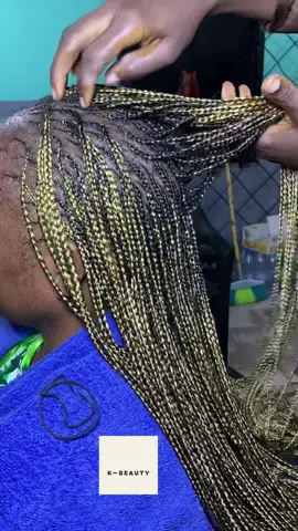 #kbeauty #🌼 #brazzaville🇨🇬🇨🇬 